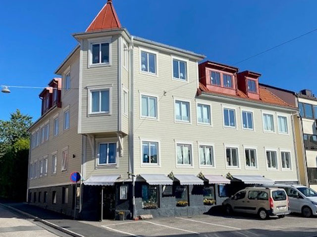 4villagatan15