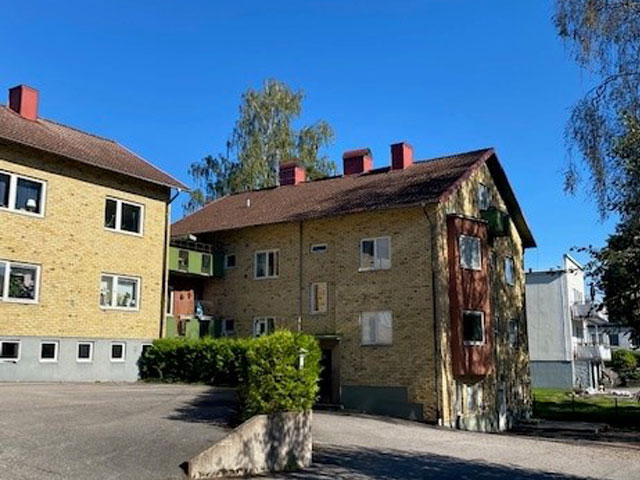 hedvigsborgsgatan13b